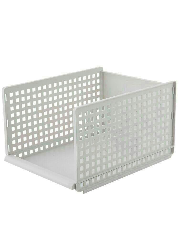 タンス成層神器成層収納パネル収納棚