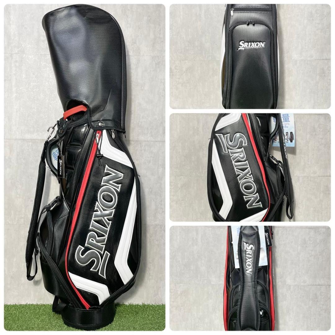 【貴重なレフティ】SRIXON ZX7 MKⅡゴルフクラブセット 11本 S 左