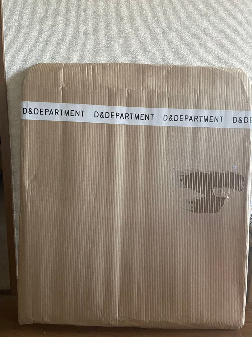 Isamu Noguchi Akari 21A 正規品