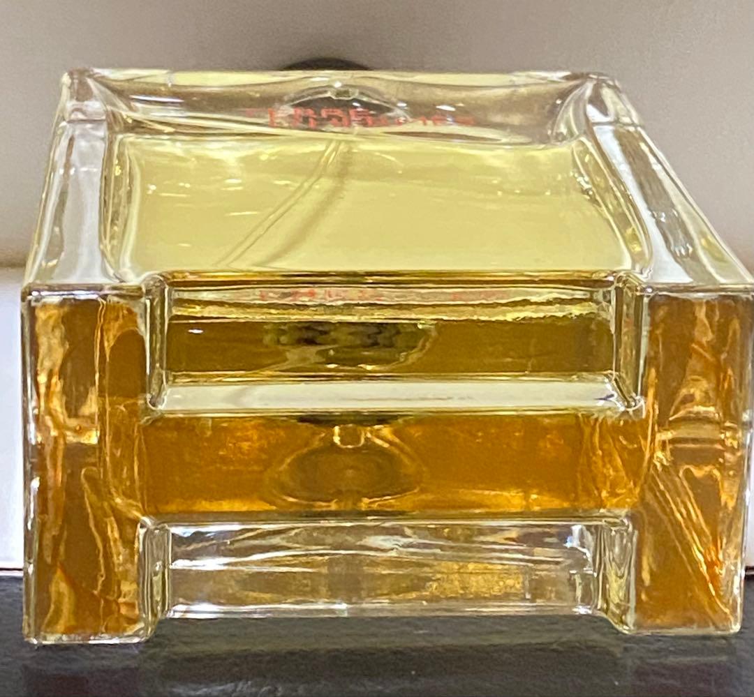 HERMÈS TERRE D'HERMÈS オードトワレ 100ml