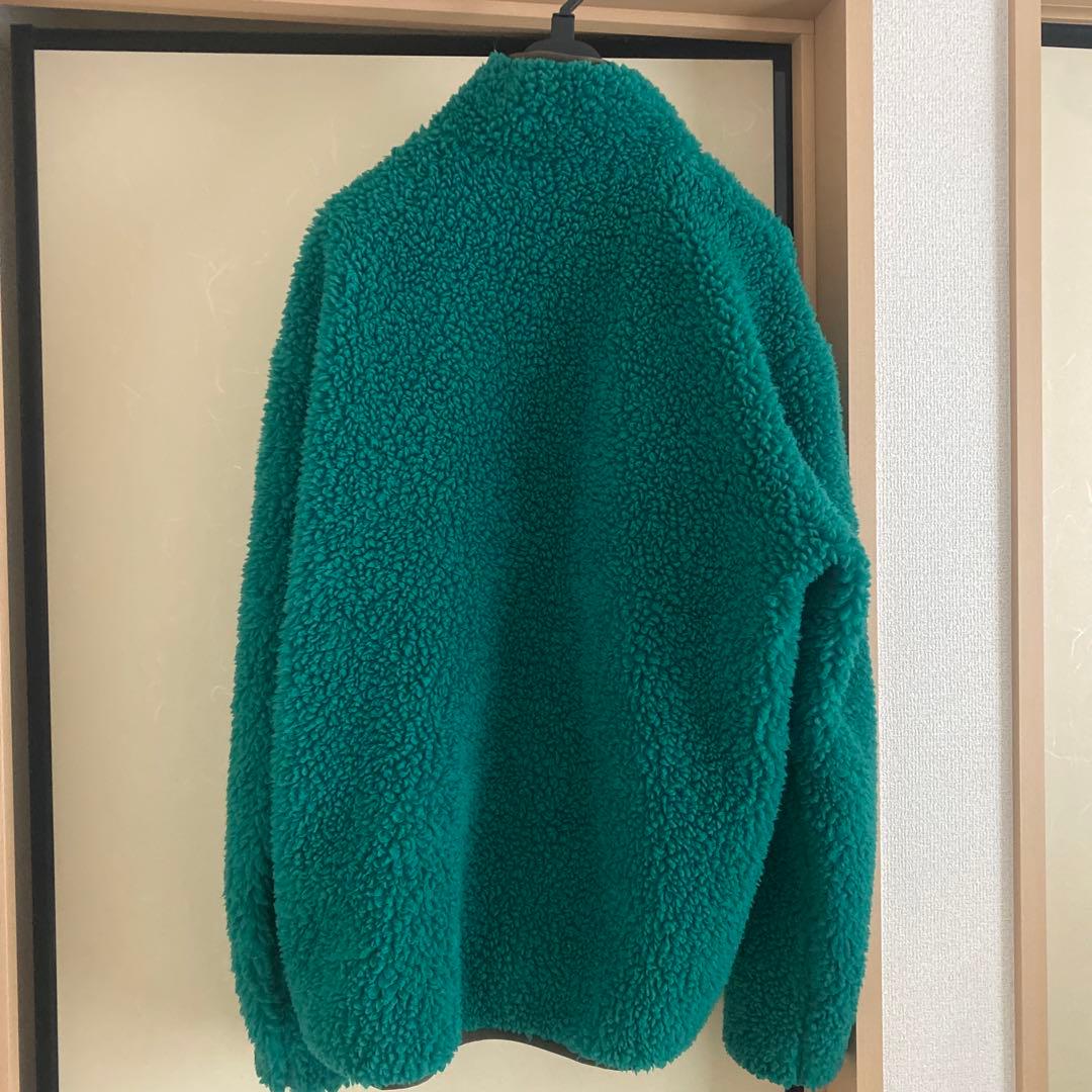 Patagonia☆希少☆クラシックレトロXカーディガン☆