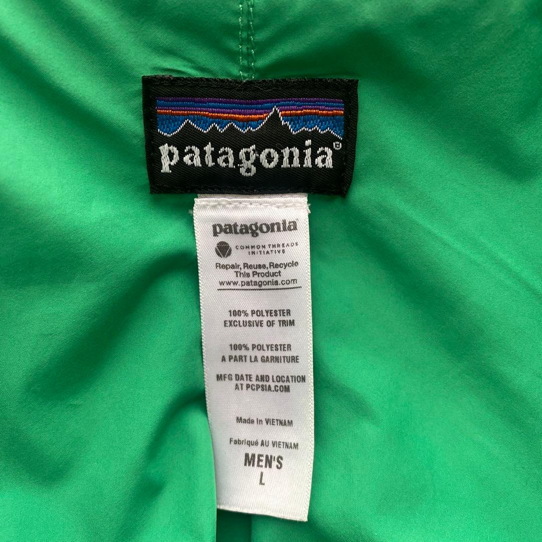 Patagonia☆希少☆クラシックレトロXカーディガン☆