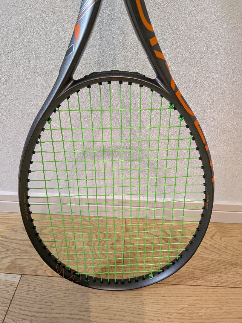 ダイアデム アクシス 98 G2 DIADEM AXIS G2