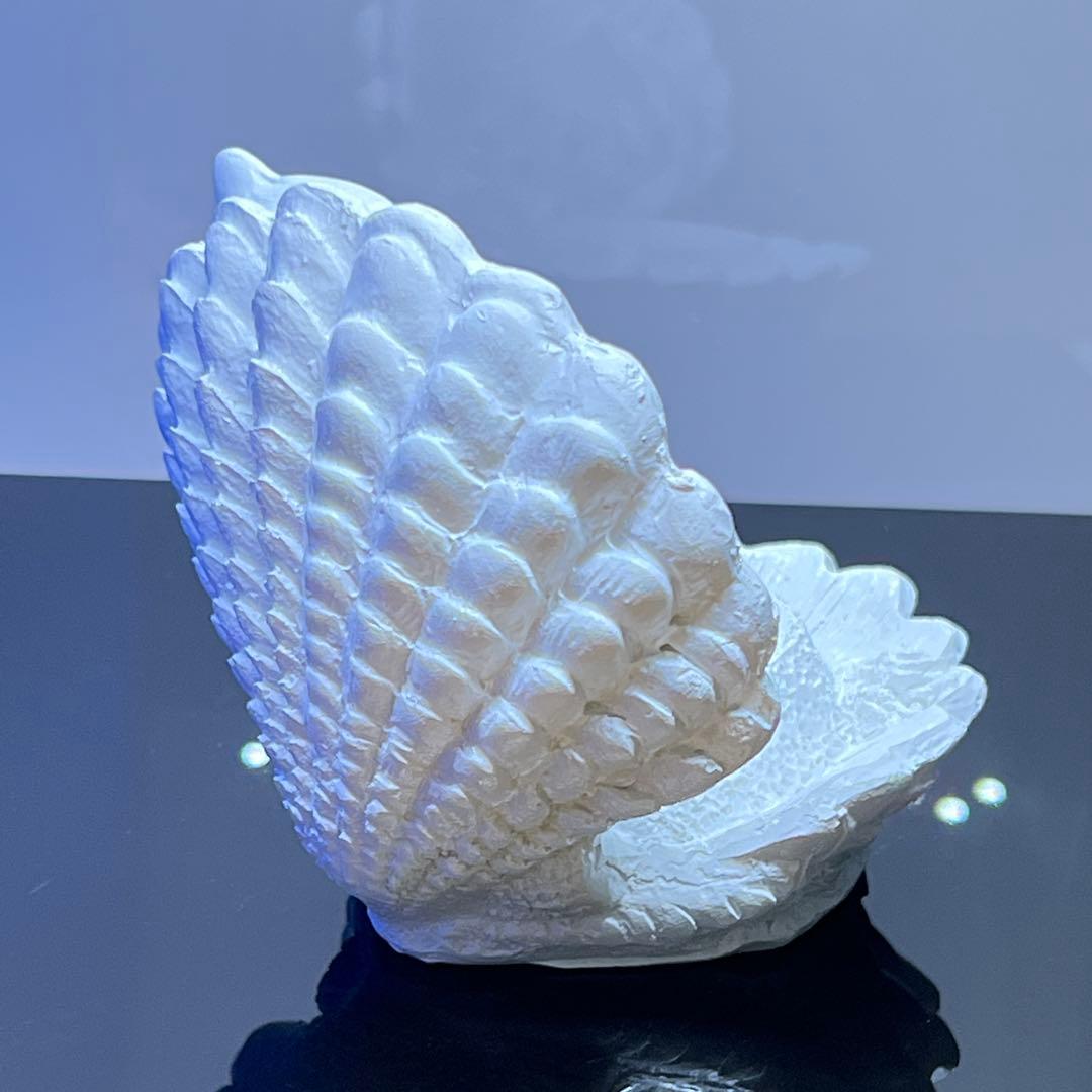 ⬛︎ ブルーオニキス　スフィア　約42.2㎜　台座付き