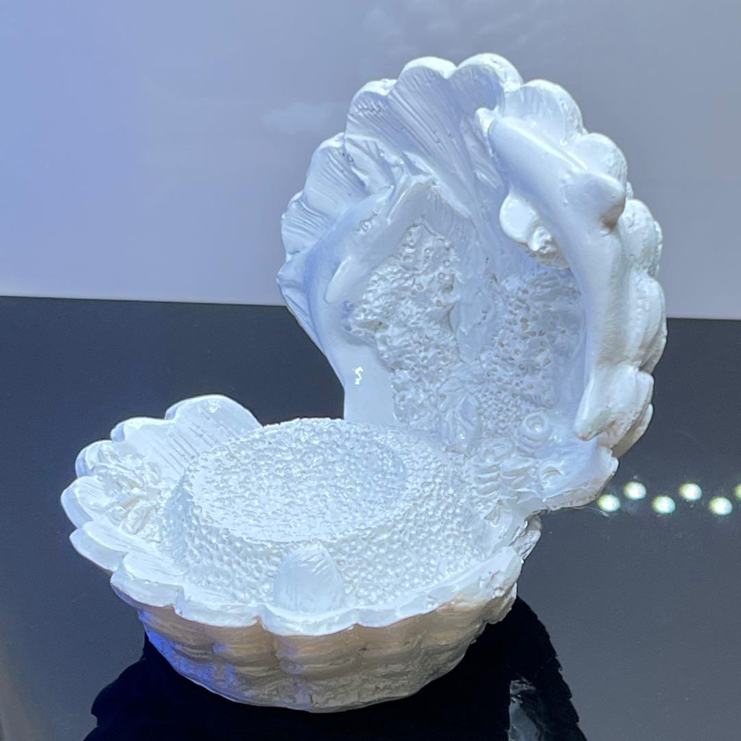 ⬛︎ ブルーオニキス　スフィア　約42.2㎜　台座付き