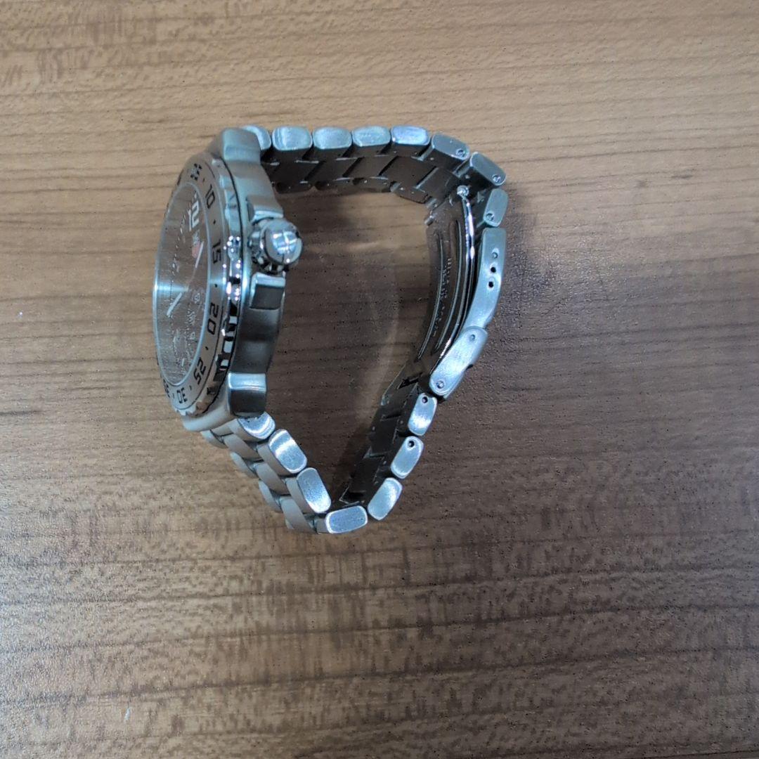 TAG HEUER Formula 1 時計