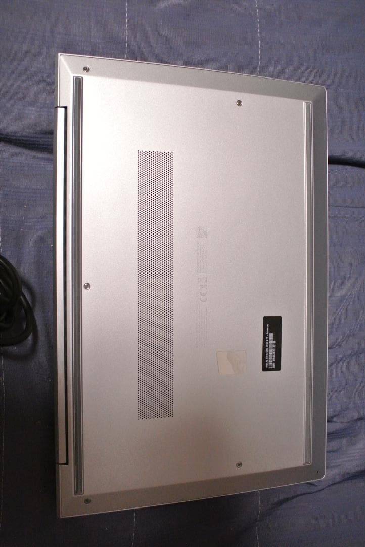 HP ProBook 635 G8/5600U/8G/512GB/美品レベル