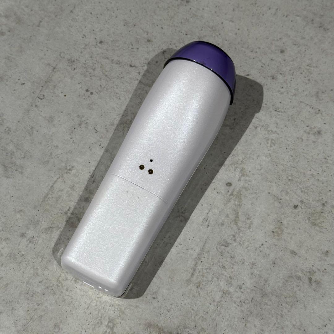 ⭐︎美品 マイクロスコープ スマートスキンケア Smart Skin Care