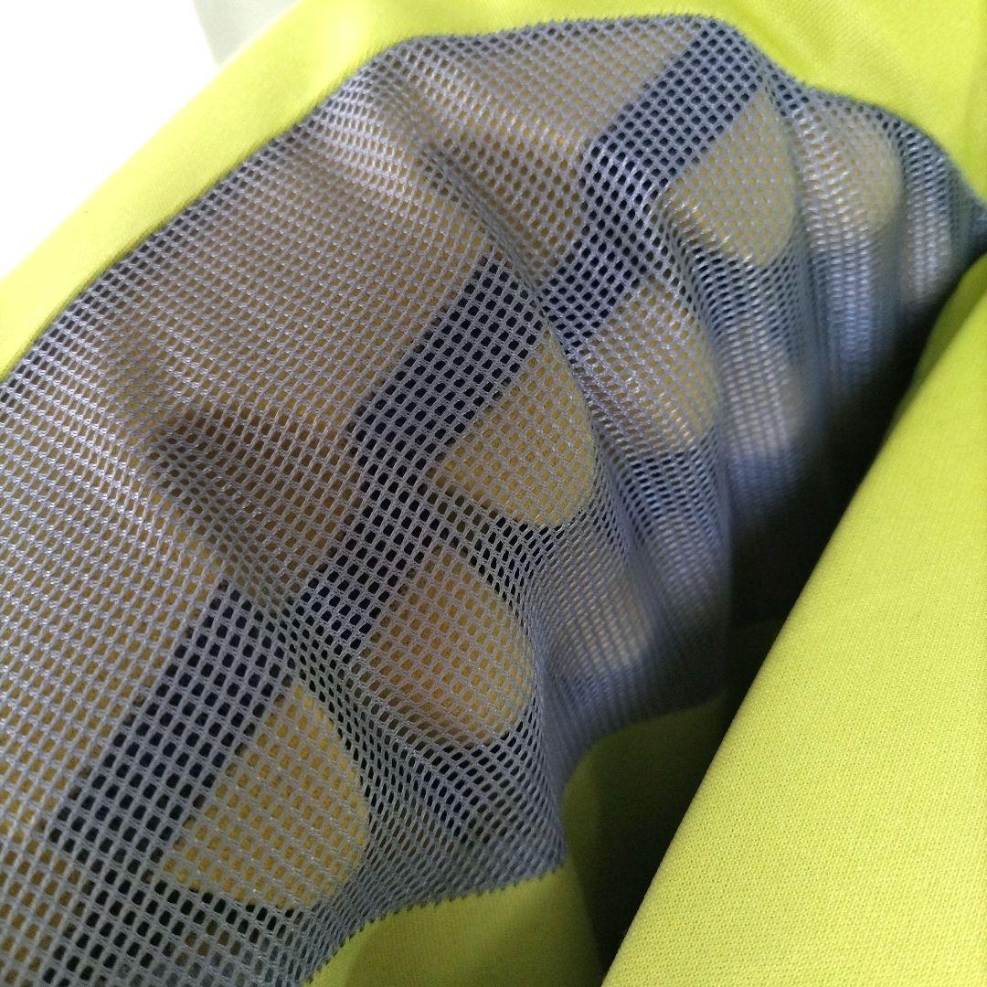 西川エアー01 BASIC セミダブル