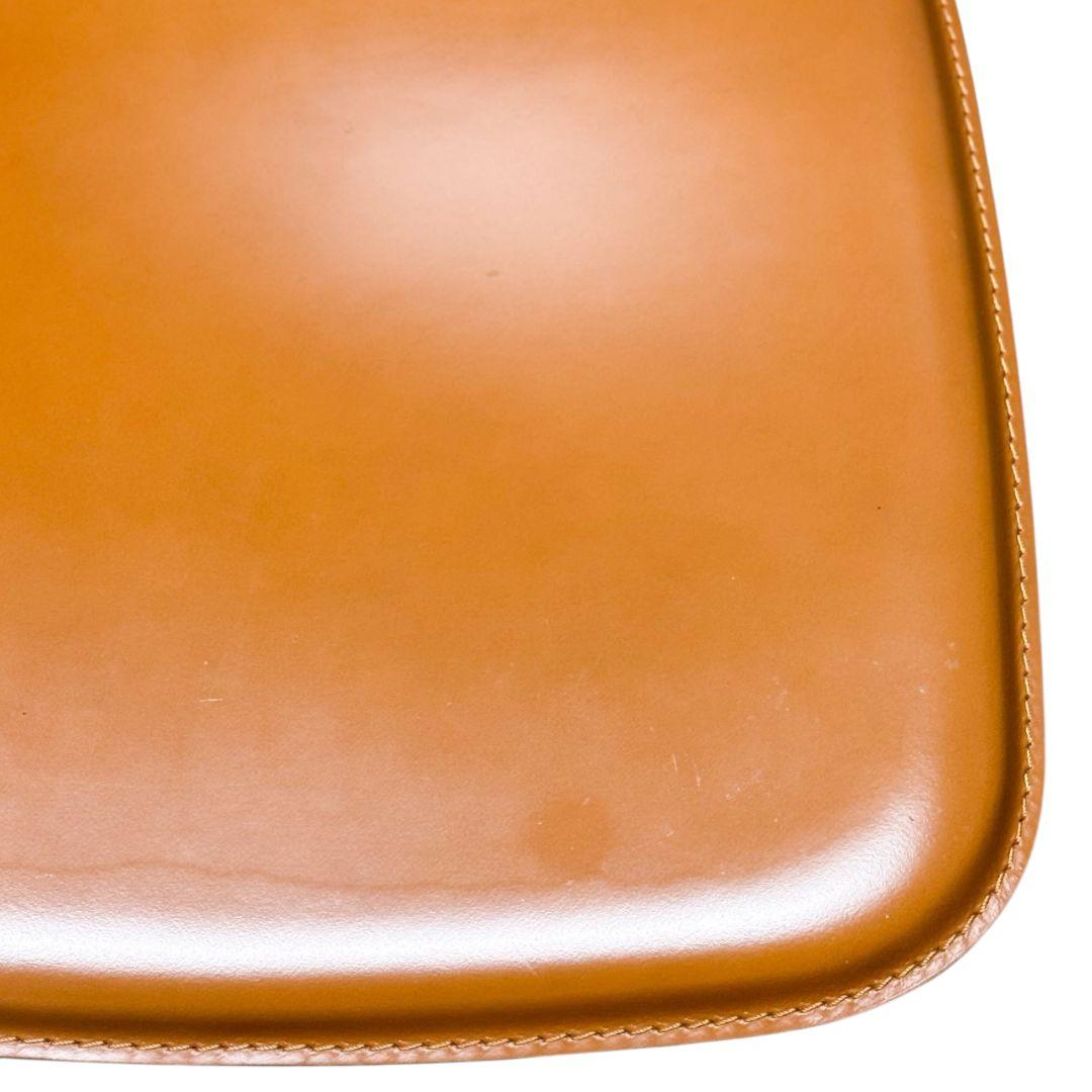 【送料込み】③Calligaris FIFTIES ダイニング チェア