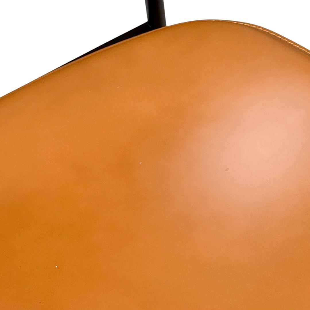 【送料込み】③Calligaris FIFTIES ダイニング チェア