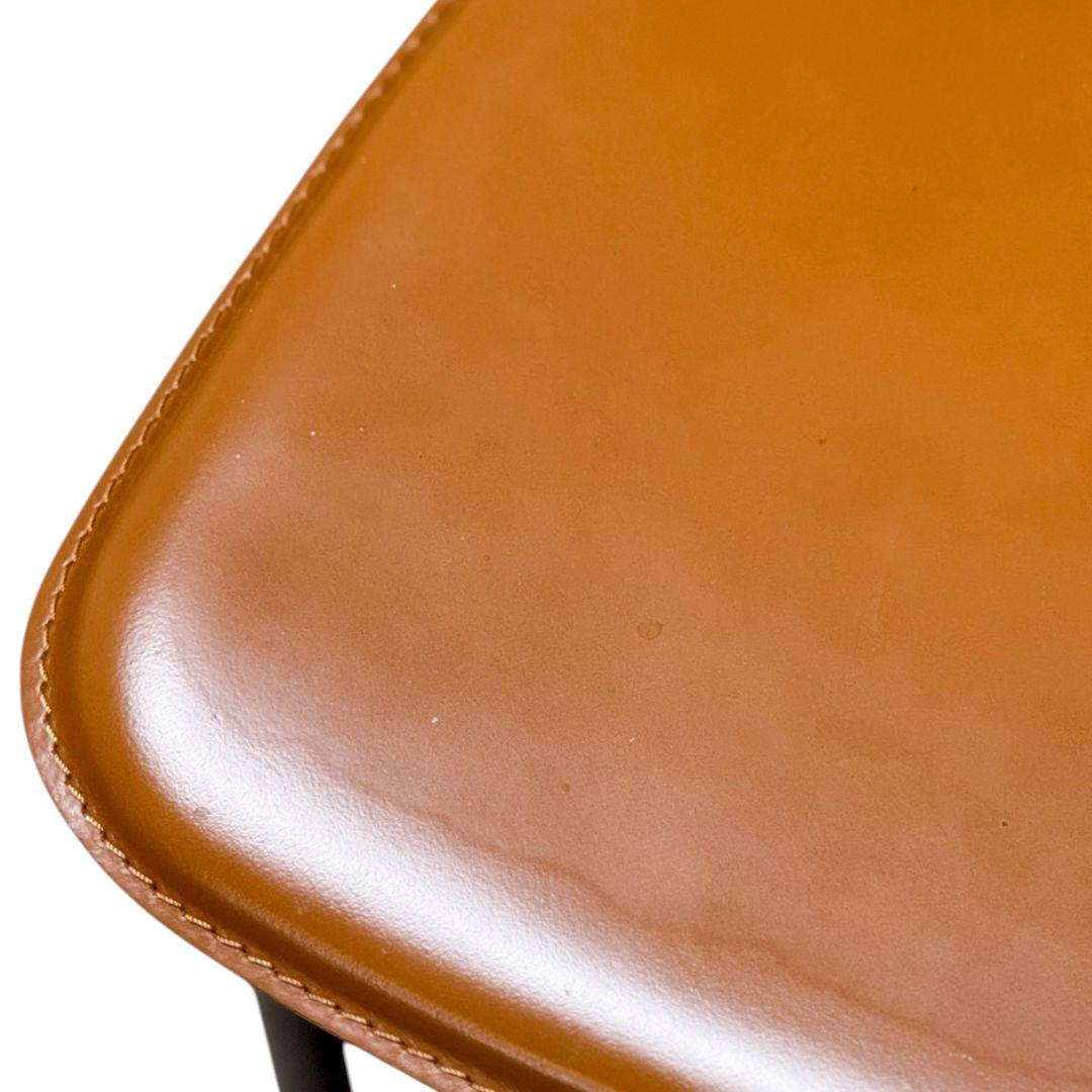 【送料込み】③Calligaris FIFTIES ダイニング チェア