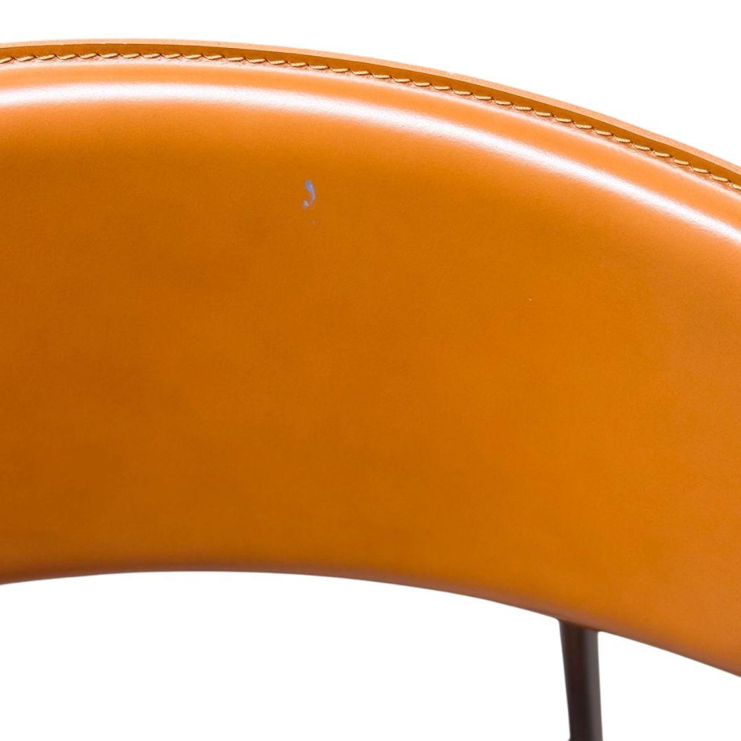 【送料込み】③Calligaris FIFTIES ダイニング チェア