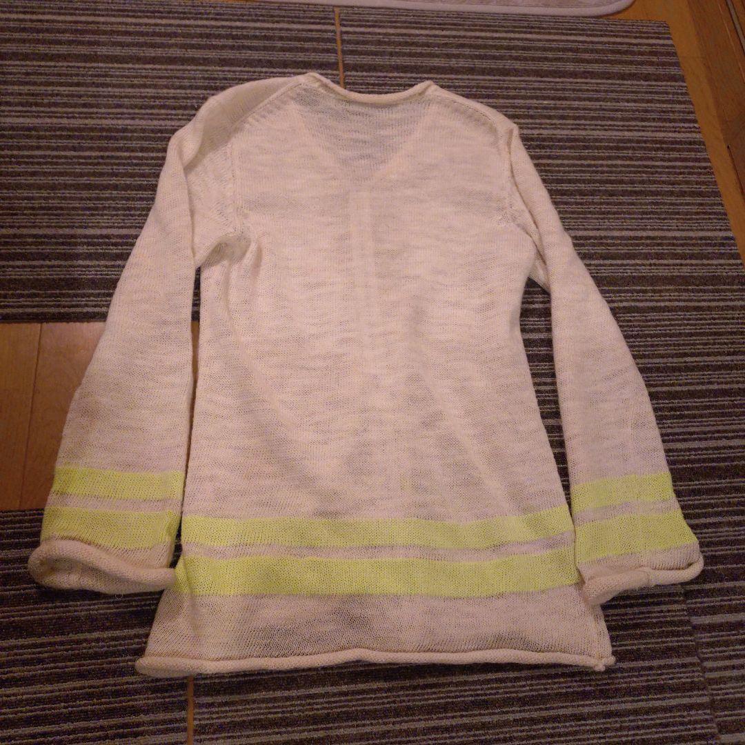 COMME des GARÇONS HOMME PLUS カーディガン