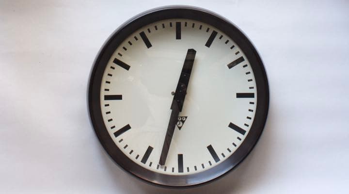 超希少！Early60S PRAGOTRON l dial パラゴトロン