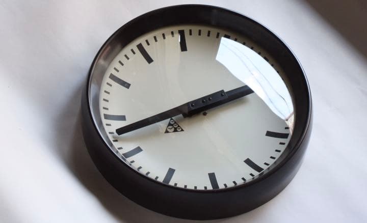 超希少！Early60S PRAGOTRON l dial パラゴトロン