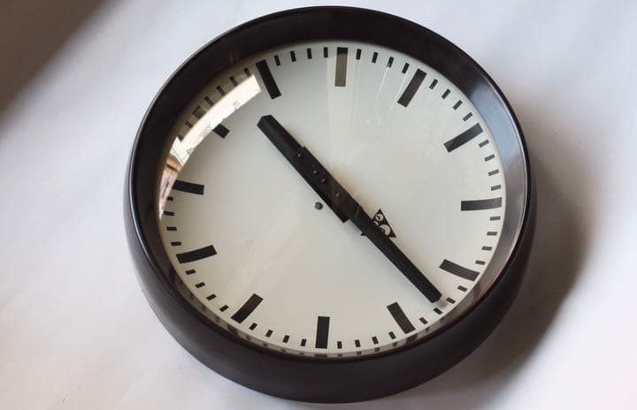 超希少！Early60S PRAGOTRON l dial パラゴトロン