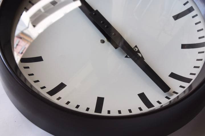 超希少！Early60S PRAGOTRON l dial パラゴトロン