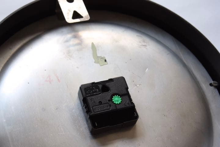 超希少！Early60S PRAGOTRON l dial パラゴトロン