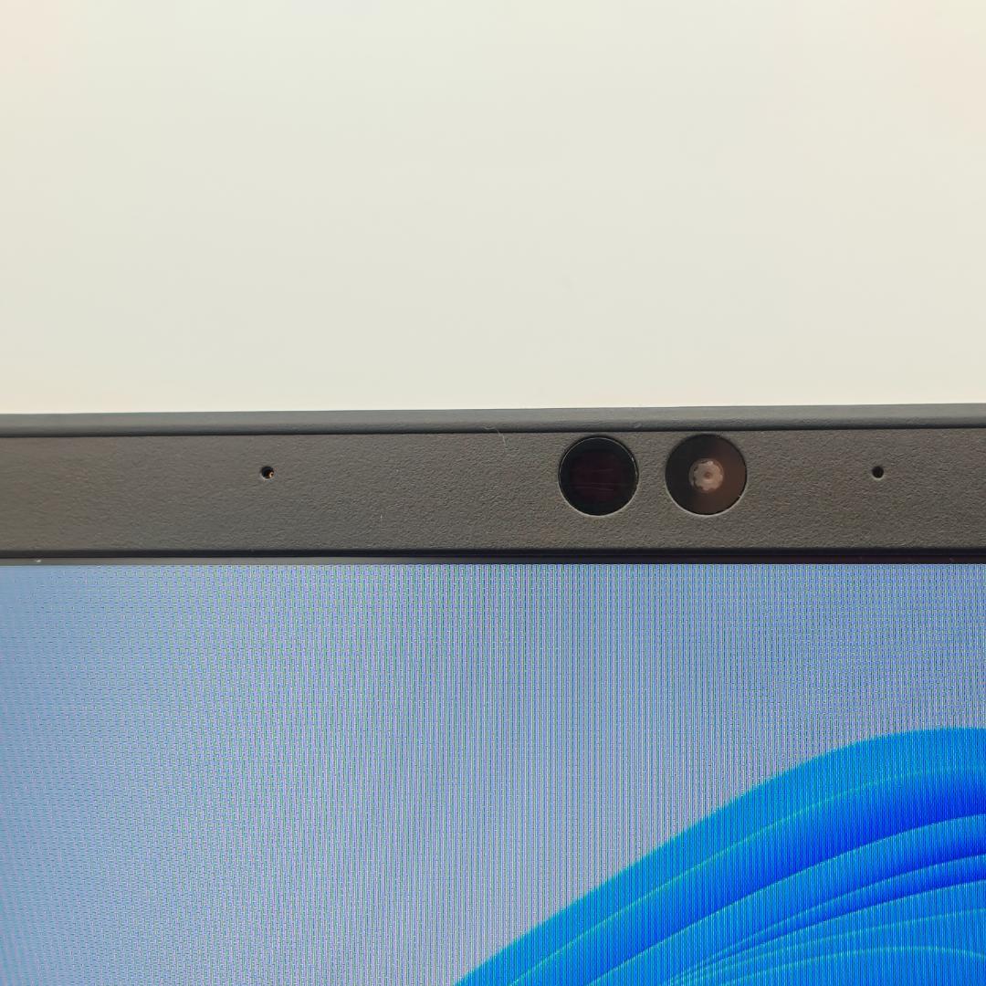 1台限り512GB大容量！ dynabook G83/FS 第10世代 i5③