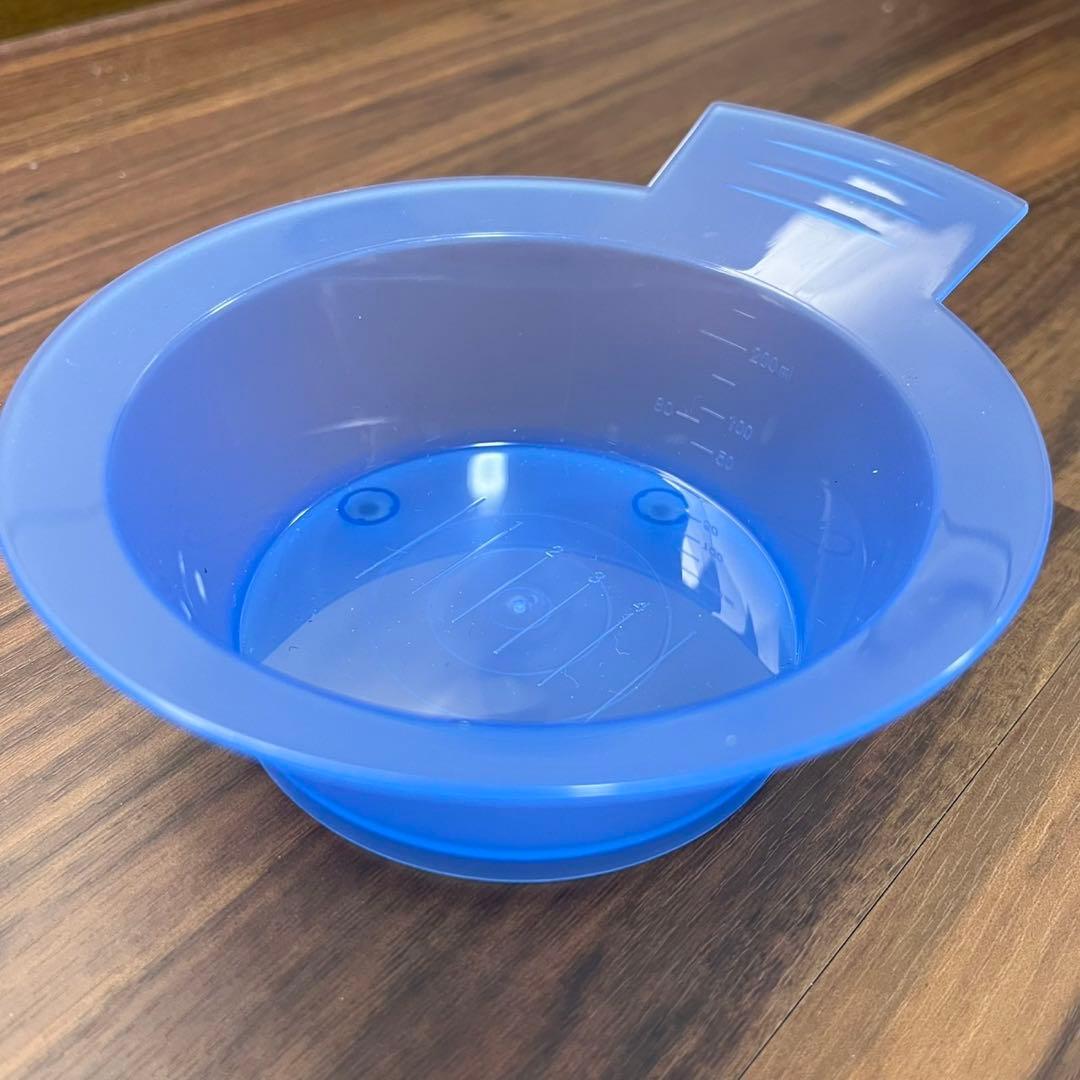 美容国家資格セット ワインディング 今だけこの価格！