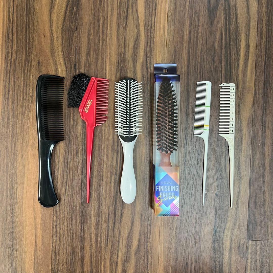 美容国家資格セット ワインディング 今だけこの価格！