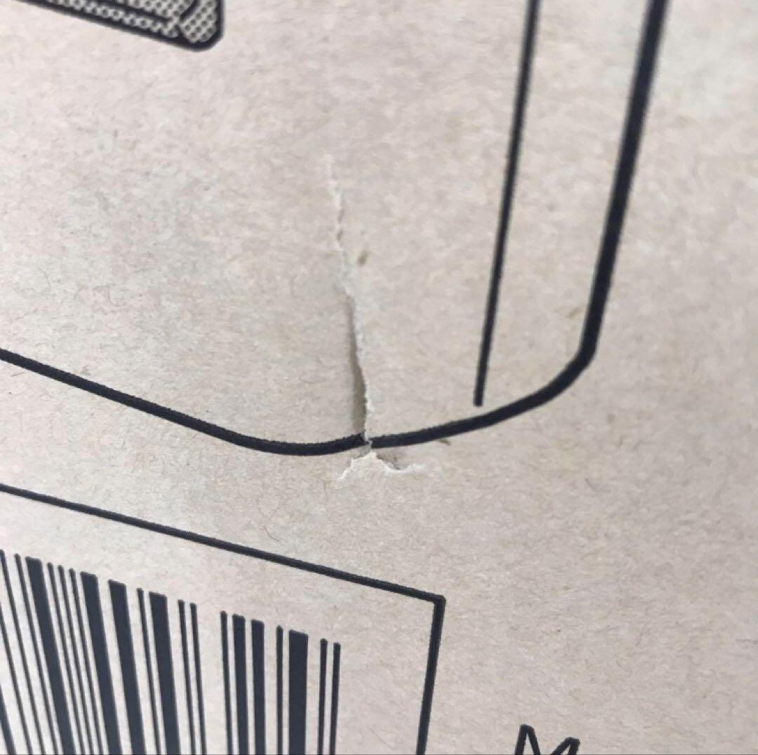 2558-C SEIKO セイコー タイムレコーダー Z150 タイムカード