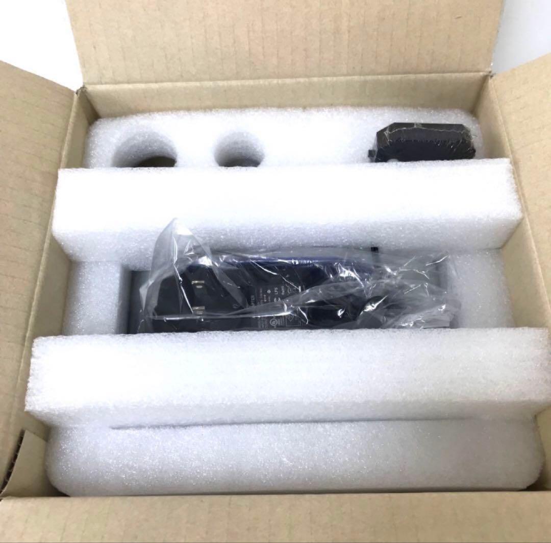 2558-C SEIKO セイコー タイムレコーダー Z150 タイムカード