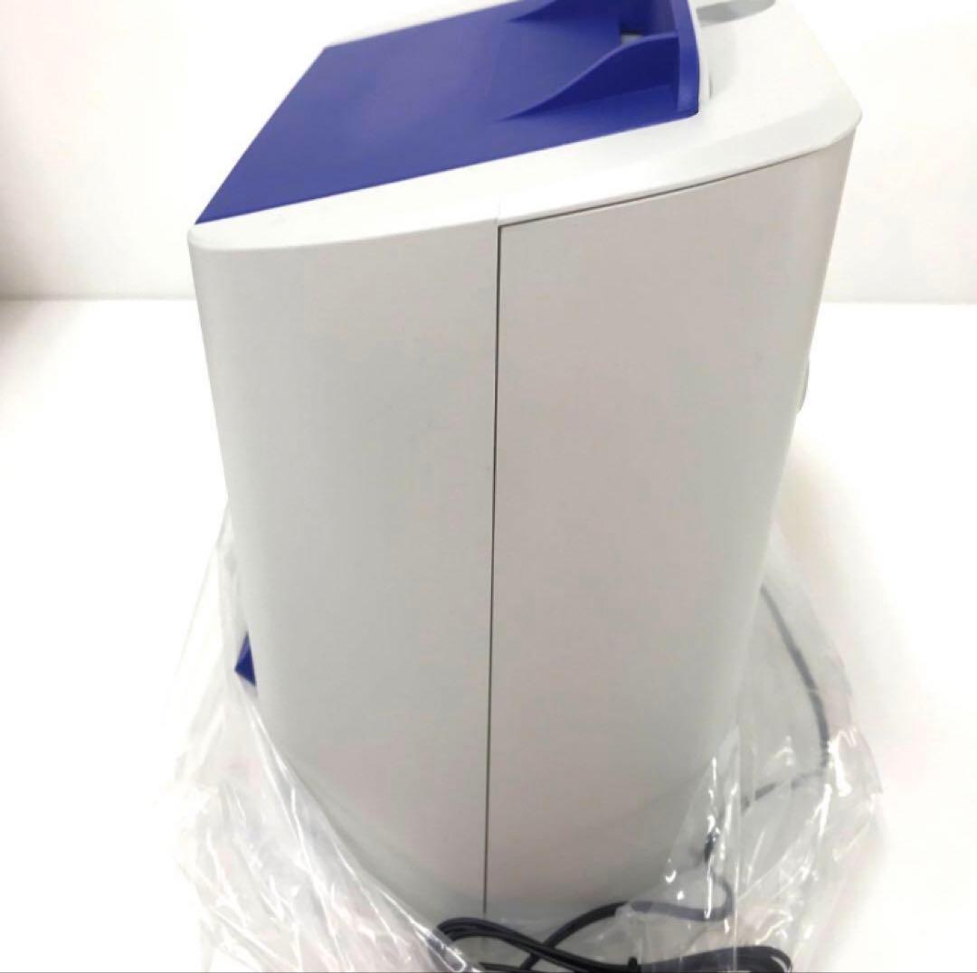 2558-C SEIKO セイコー タイムレコーダー Z150 タイムカード