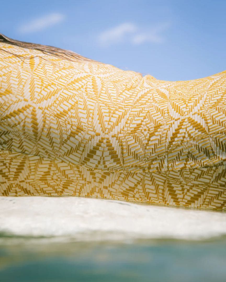 水着・ラッシュガード seea Valentina Surf Suit - Simi