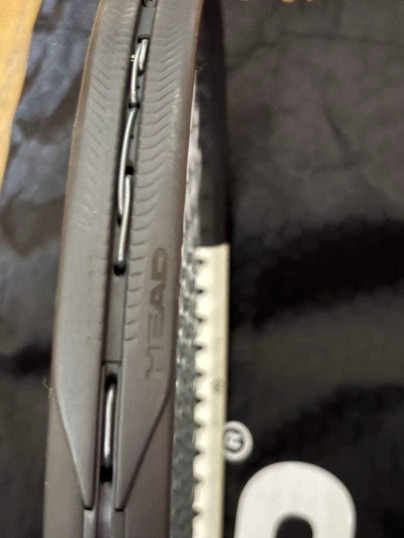 スピードmp　2024 G2