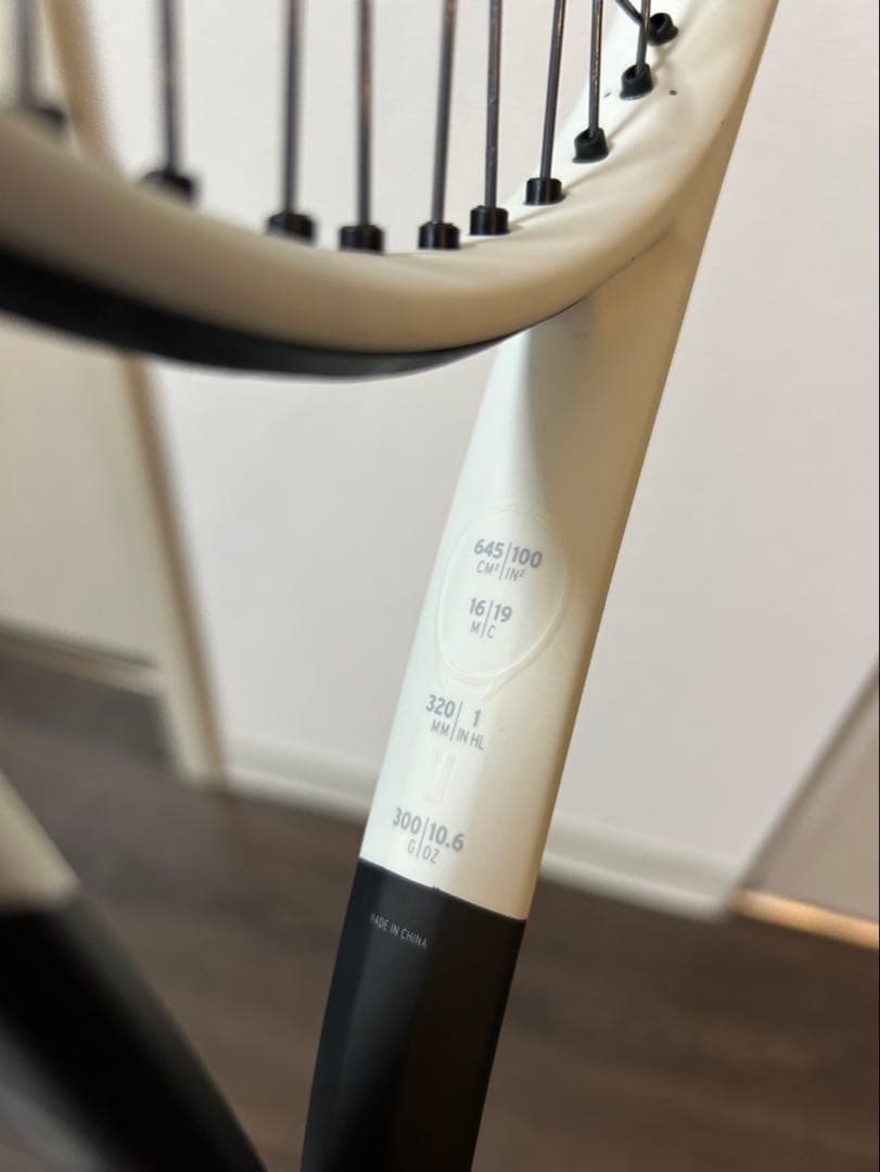 スピードmp　2024 G2