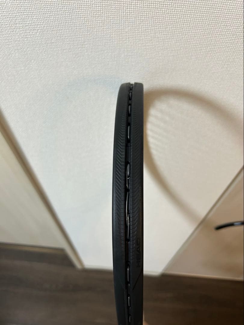 スピードmp　2024 G2