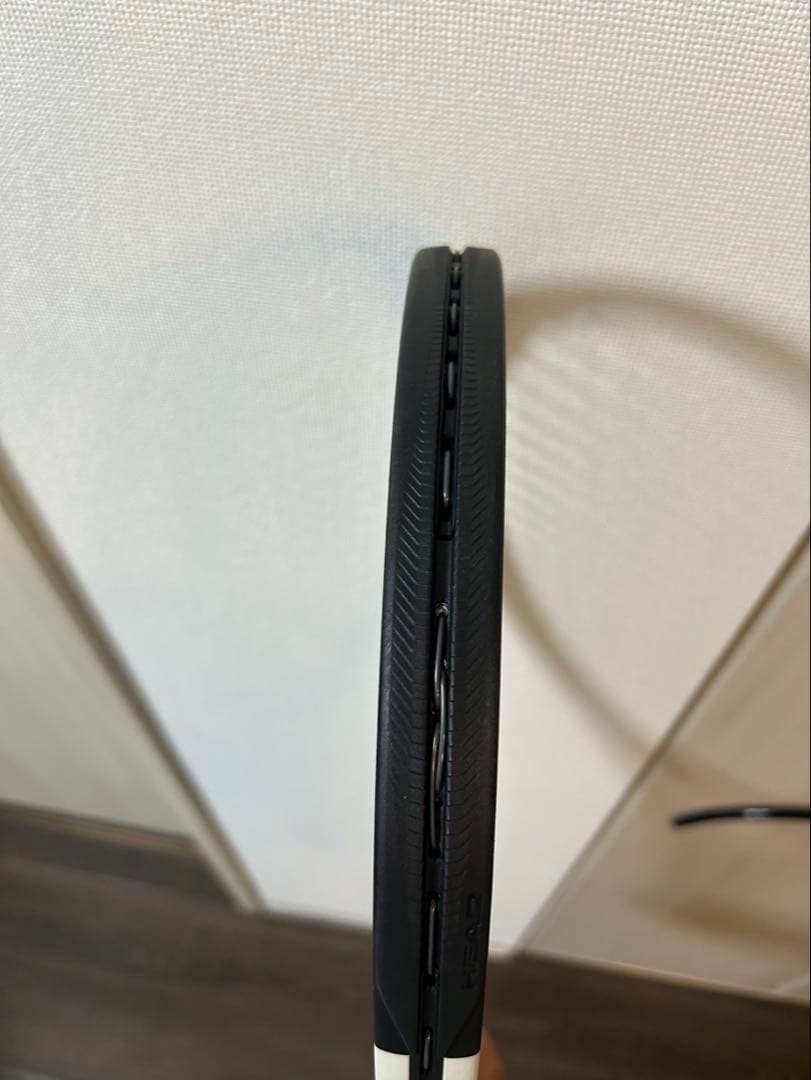 スピードmp　2024 G2