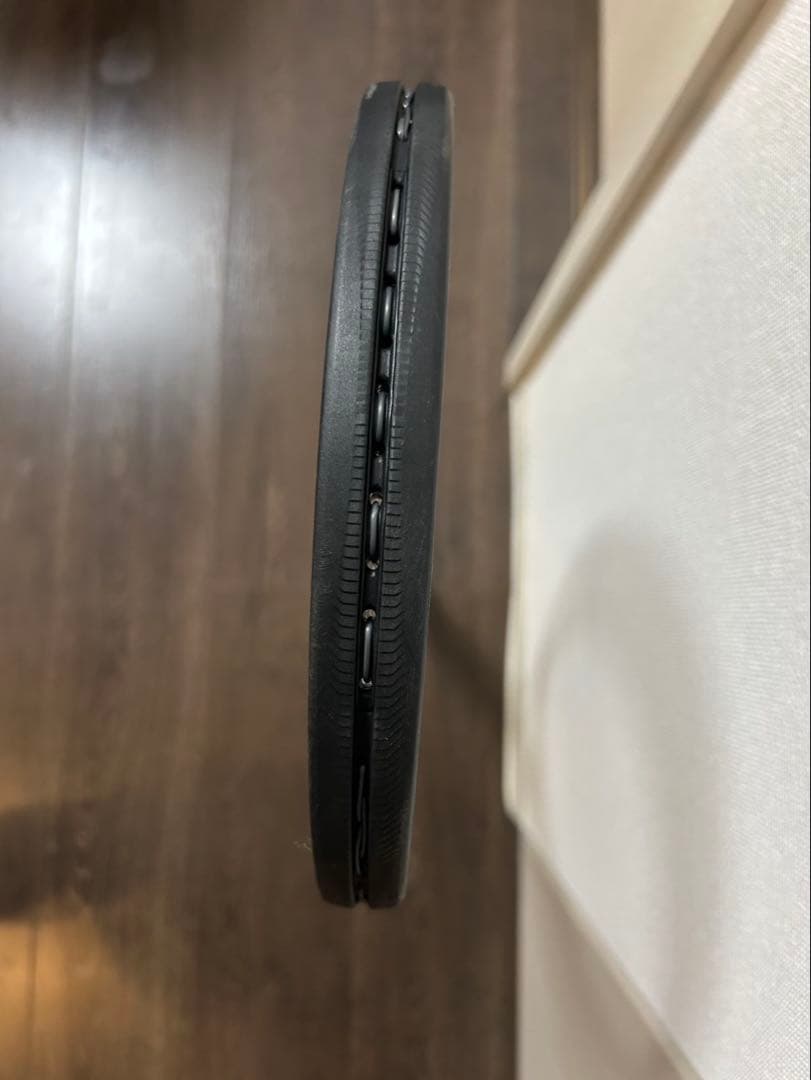 スピードmp　2024 G2