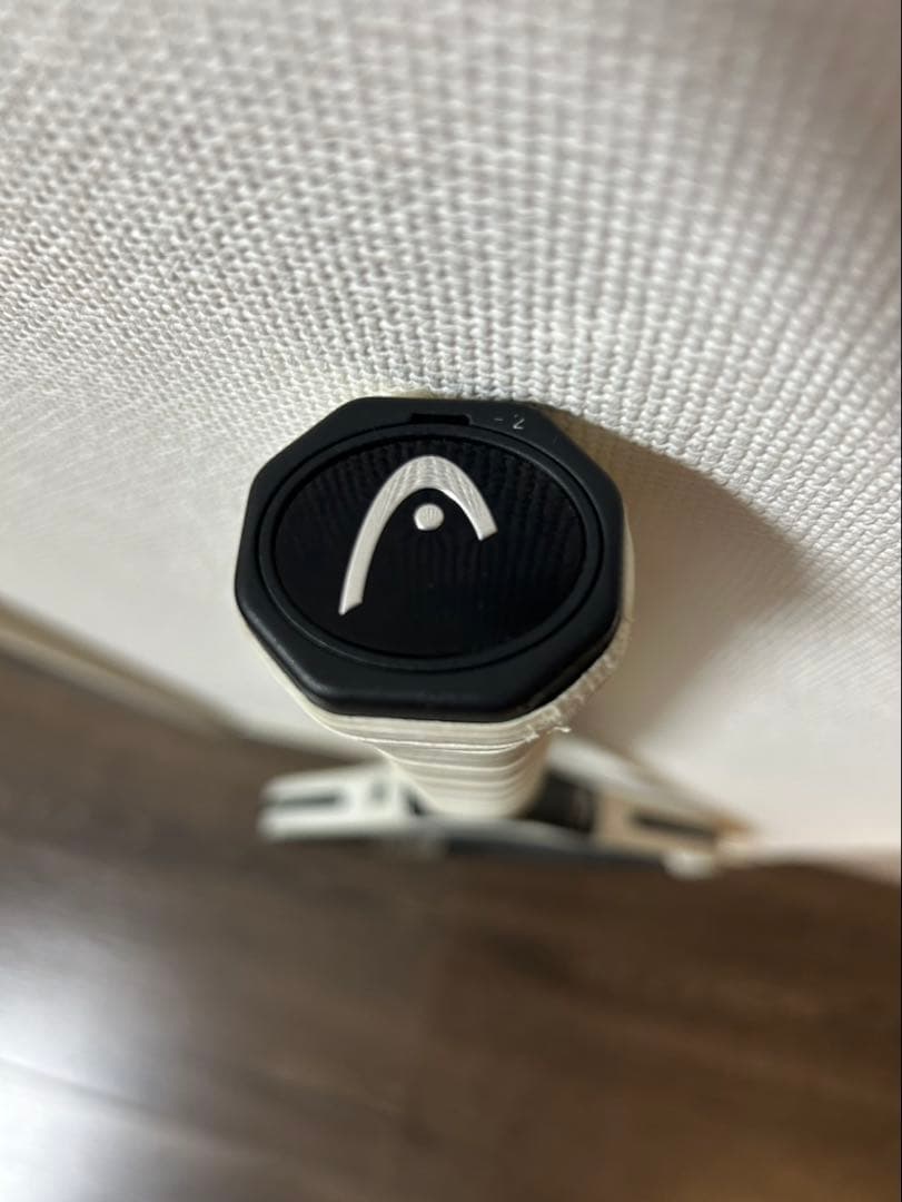 スピードmp　2024 G2