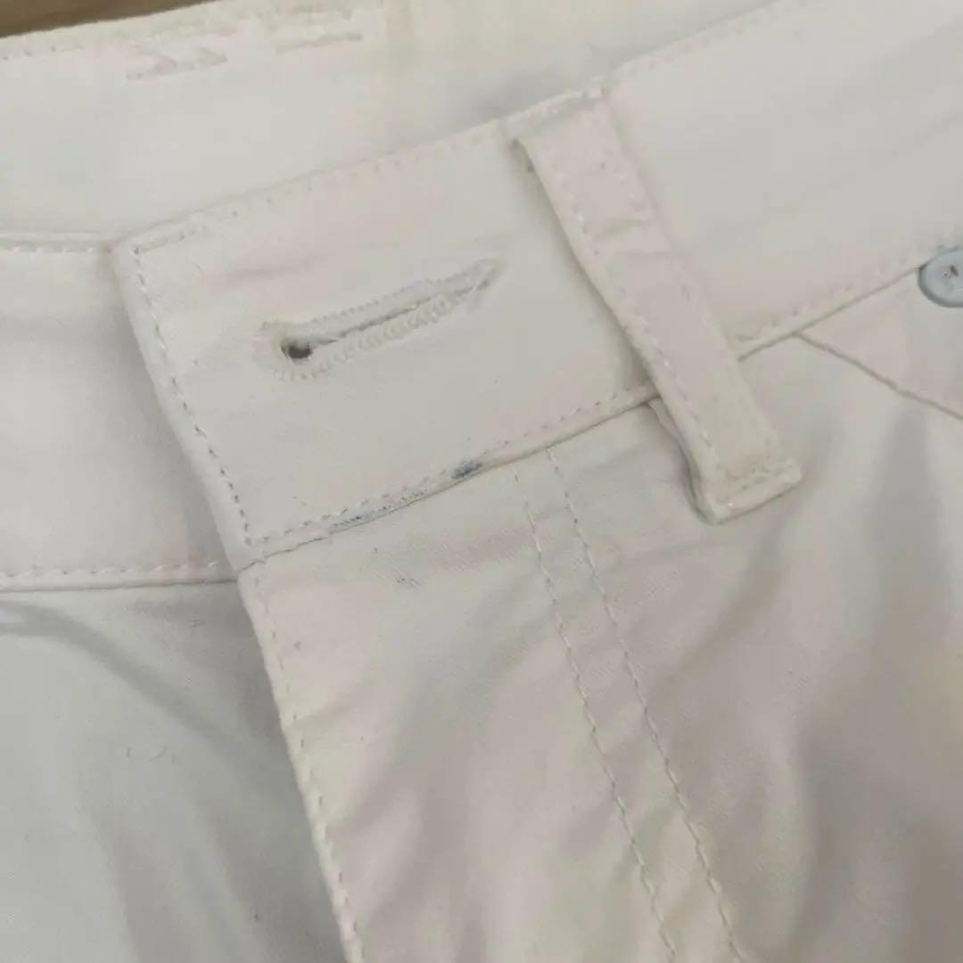 パーリーゲイツ メンズ ゴルフパンツ 3