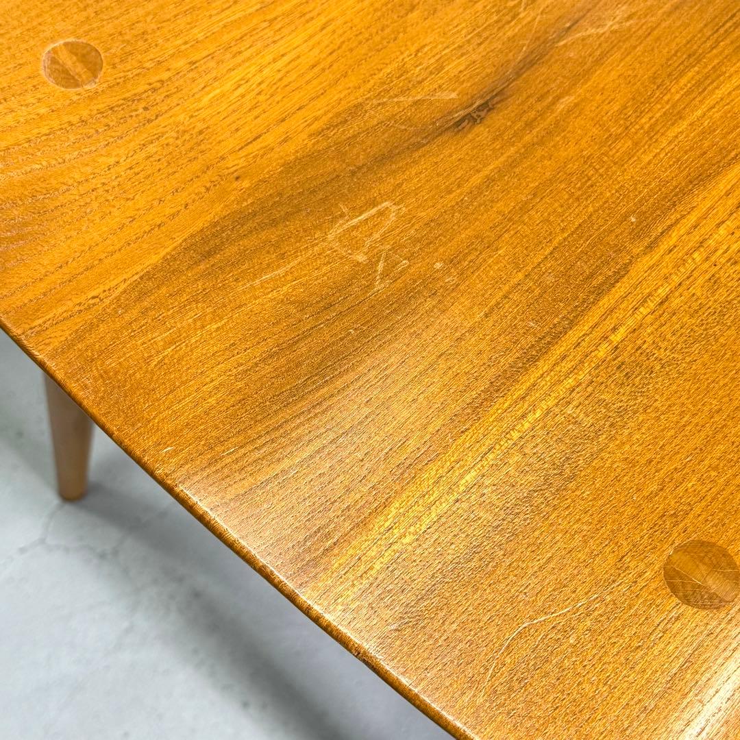 ERCOL(アーコール) / ボウバックチェア (305)