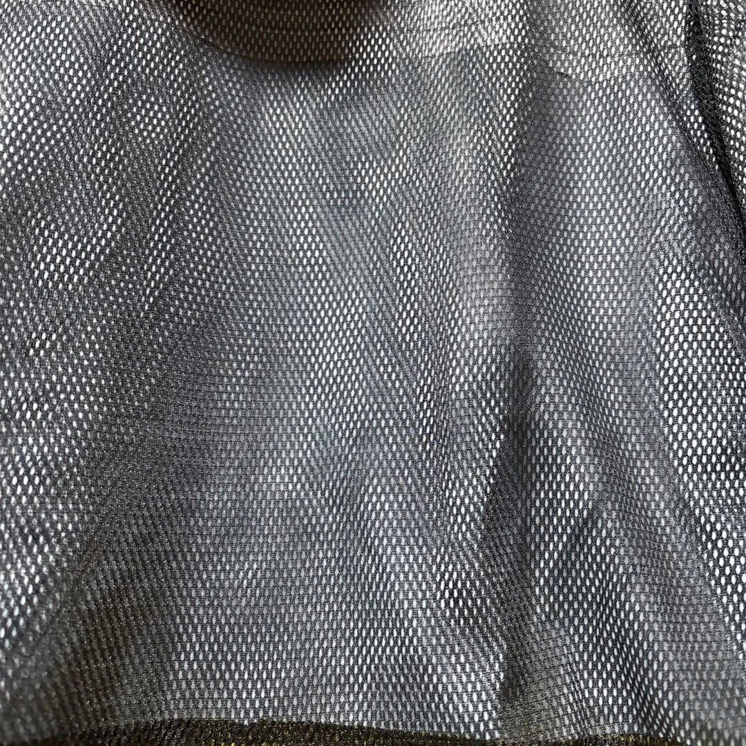 M 　NIKE ACG 90sマウンテンパーカー