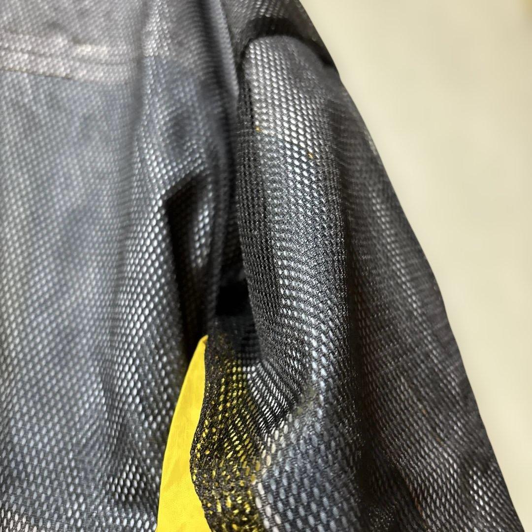 M 　NIKE ACG 90sマウンテンパーカー