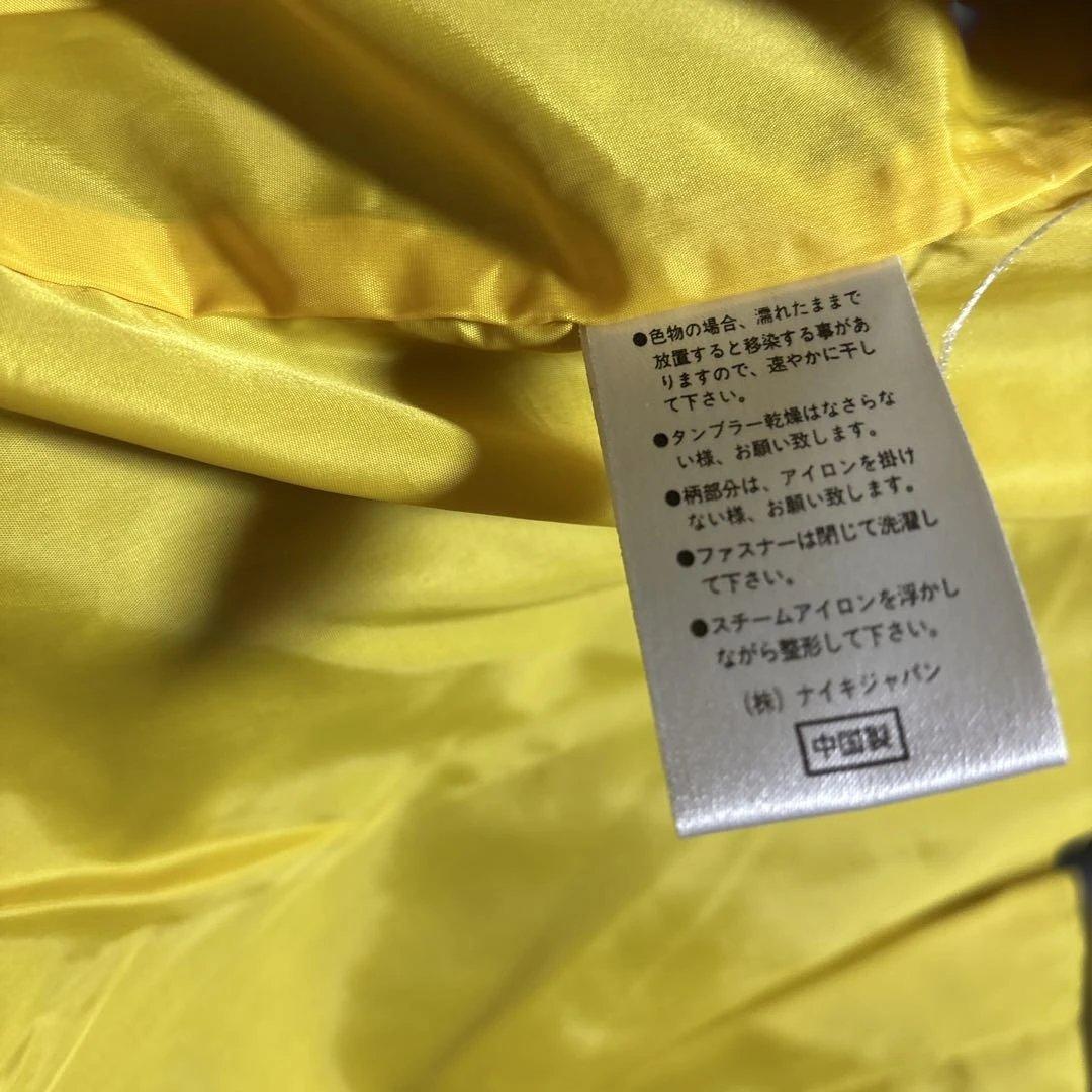 M 　NIKE ACG 90sマウンテンパーカー