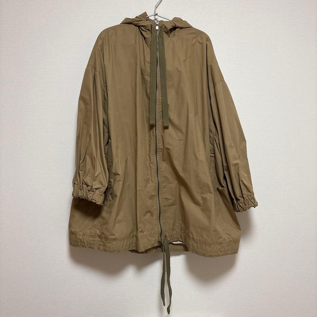 ジャケット・アウター toogood / THE EXPLORER COAT