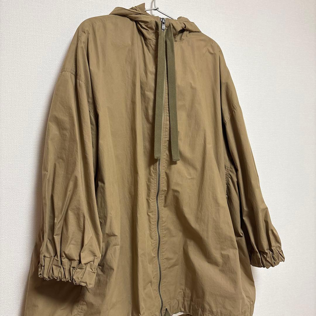 ジャケット・アウター toogood / THE EXPLORER COAT