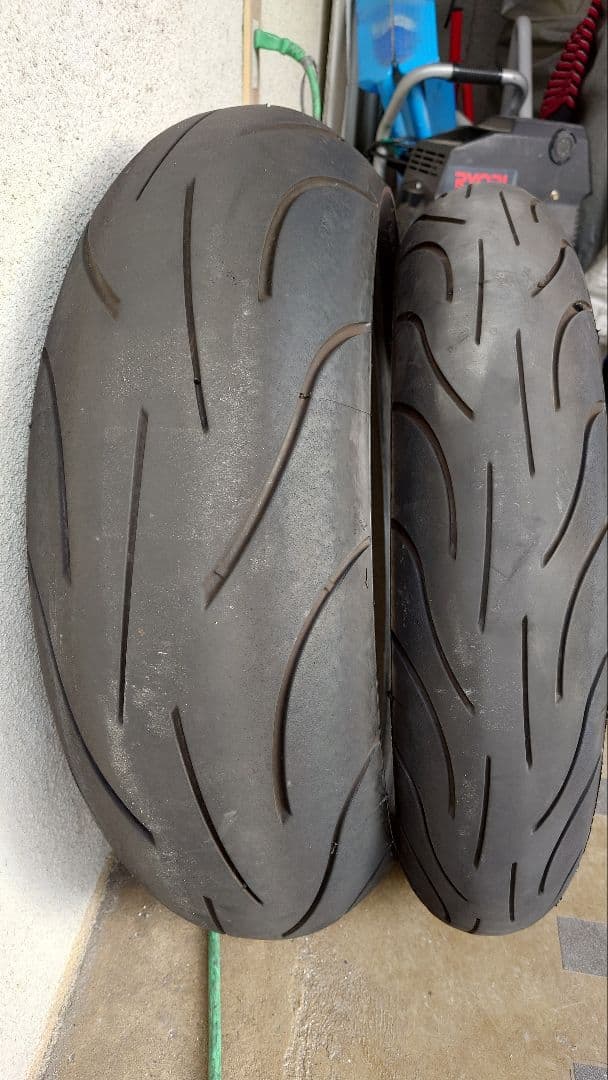 yyy_様お取り置きになります