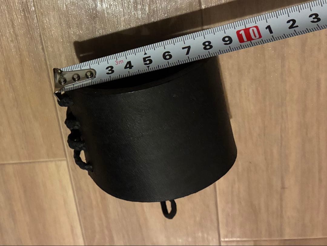 奈美imai 様用　BACKLASH ブレスレットセット