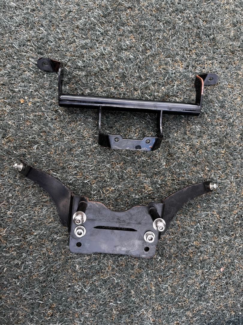 即日発送 レブル250 フロント カウル