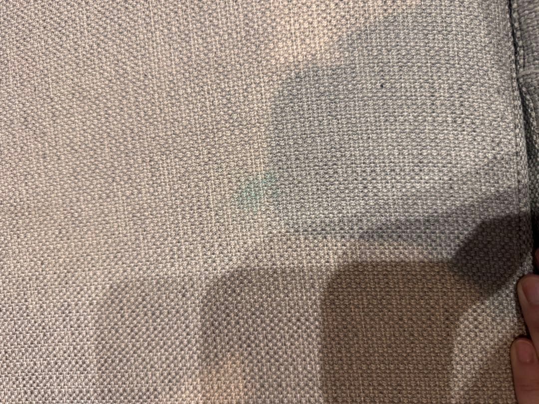 unico LOM(ロム)　カバーリングソファ