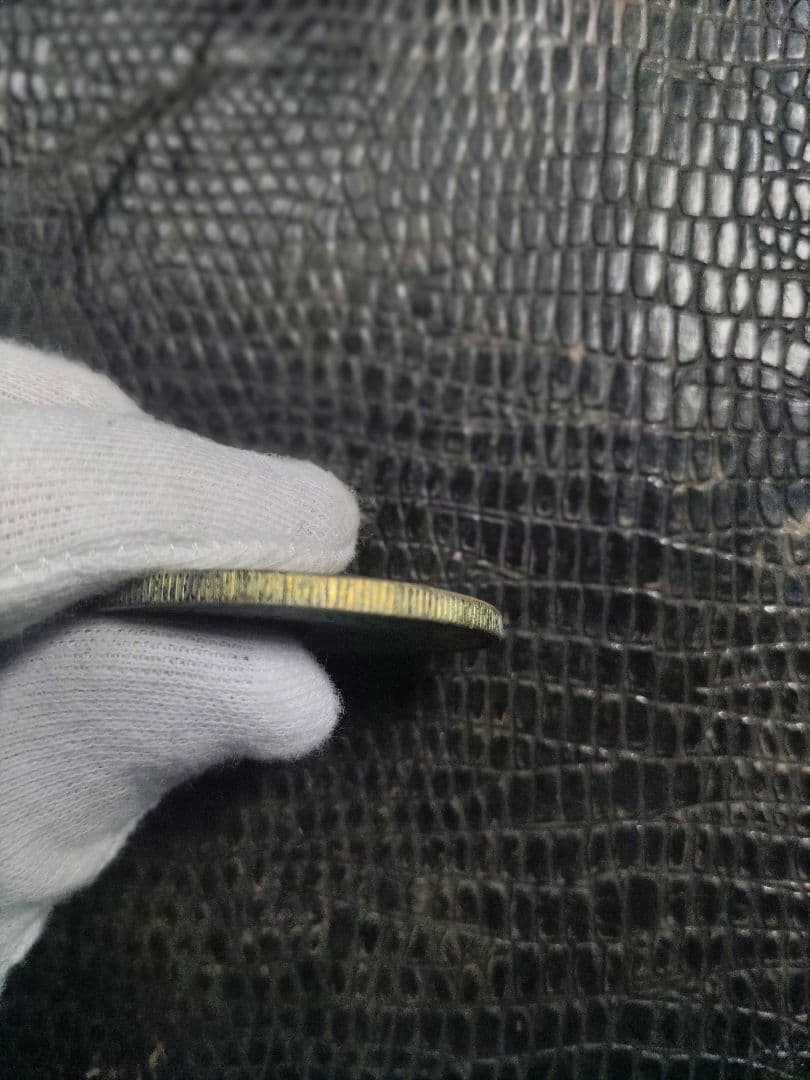 中華民国  人物像