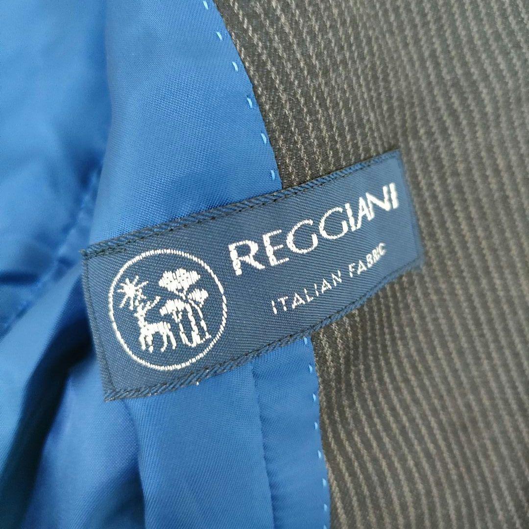 ほぼ未使用 トゥモローランド イタリア生地 パンツスーツ セットアップ 黒 通年