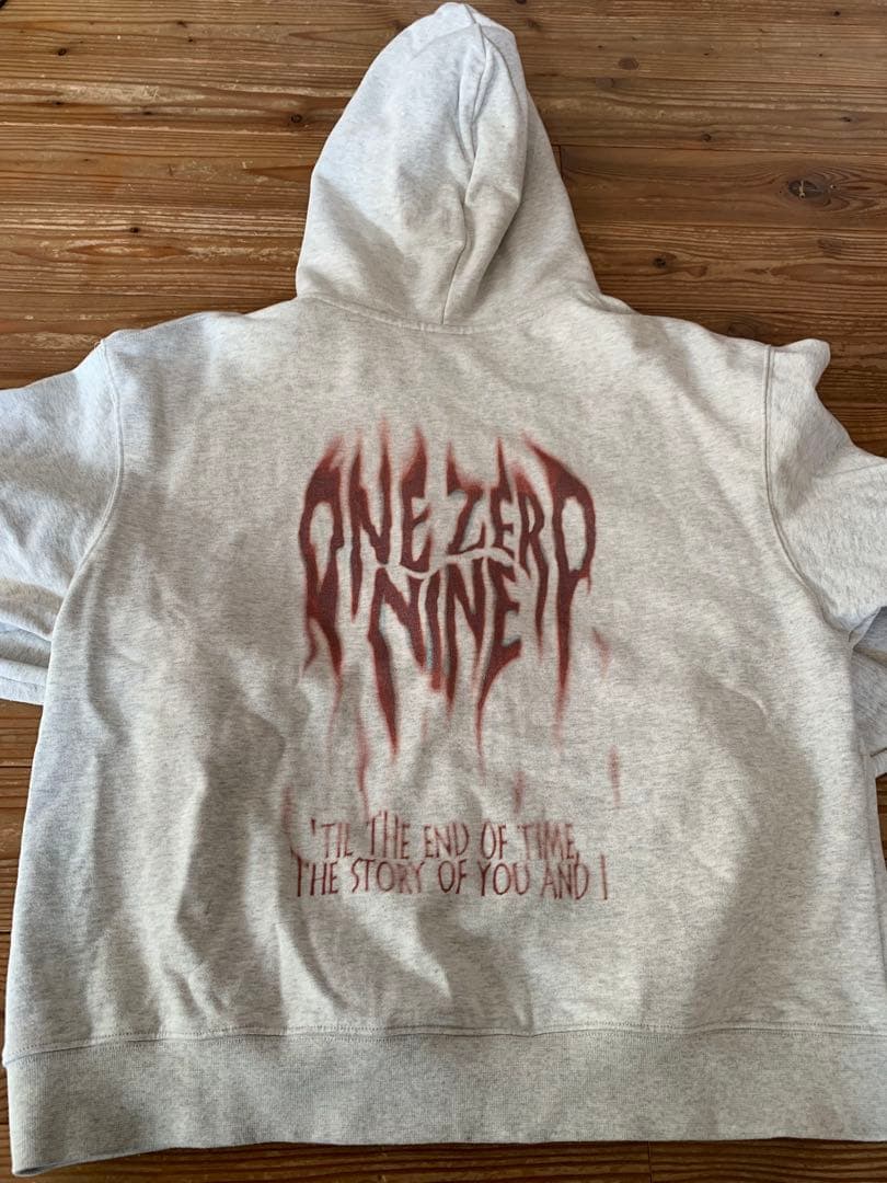 ENHYPEN アーティストメイド ソンフン